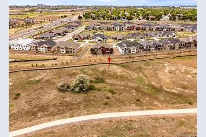 837 W 129th Place, Westminster, CO 80234 - Photo 45