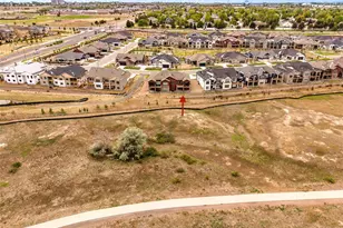 837 W 129th Pl, Westminster, CO 80234 - Photo 45