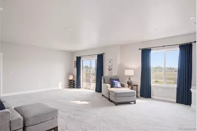 837 W 129th Place, Westminster, CO 80234 - Photo 35