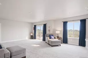 837 W 129th Pl, Westminster, CO 80234 - Photo 35