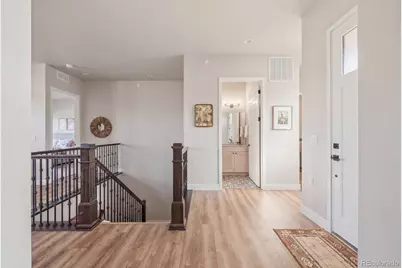 837 W 129th Place, Westminster, CO 80234 - Photo 17