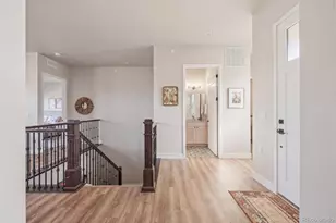 837 W 129th Pl, Westminster, CO 80234 - Photo 17