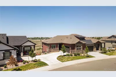837 W 129th Place, Westminster, CO 80234 - Photo 43