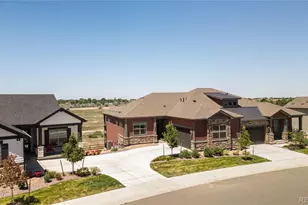 837 W 129th Pl, Westminster, CO 80234 - Photo 43