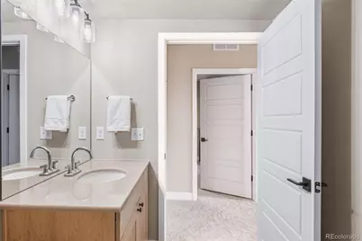 837 W 129th Place, Westminster, CO 80234 - Photo 37