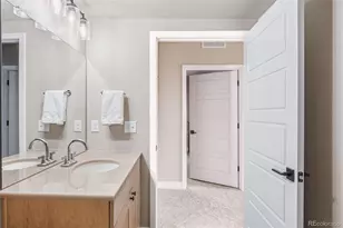 837 W 129th Pl, Westminster, CO 80234 - Photo 37