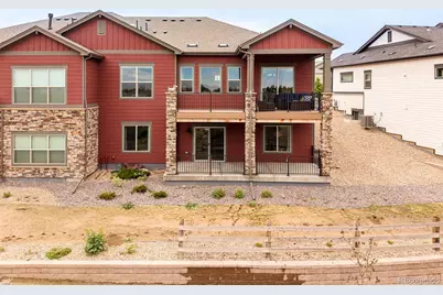837 W 129th Place, Westminster, CO 80234 - Photo 11