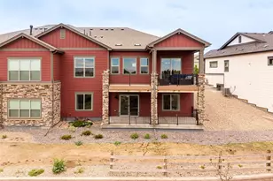 837 W 129th Pl, Westminster, CO 80234 - Photo 11