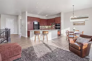 837 W 129th Pl, Westminster, CO 80234 - Photo 5