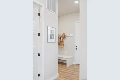 837 W 129th Place, Westminster, CO 80234 - Photo 25