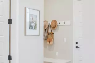 837 W 129th Pl, Westminster, CO 80234 - Photo 25