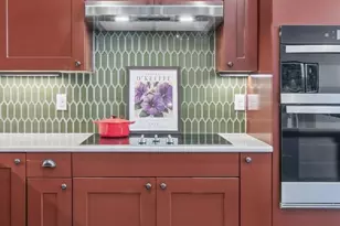 837 W 129th Pl, Westminster, CO 80234 - Photo 15