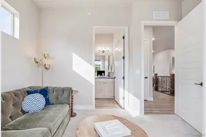 837 W 129th Place, Westminster, CO 80234 - Photo 27