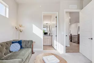 837 W 129th Pl, Westminster, CO 80234 - Photo 27