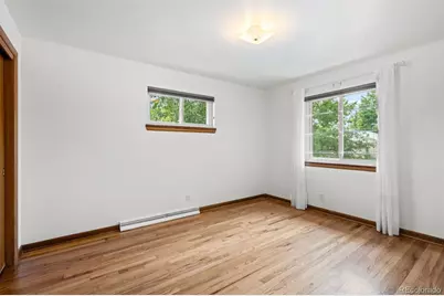 5681 E Gunnison Place, Denver, CO 80224 - Photo 21