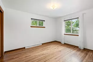 5681 E Gunnison Pl, Denver, CO 80224 - Photo 21