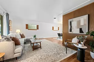 5681 E Gunnison Pl, Denver, CO 80224 - Photo 5