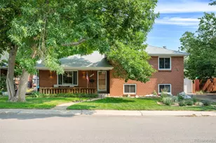5681 E Gunnison Pl, Denver, CO 80224 - Photo 1