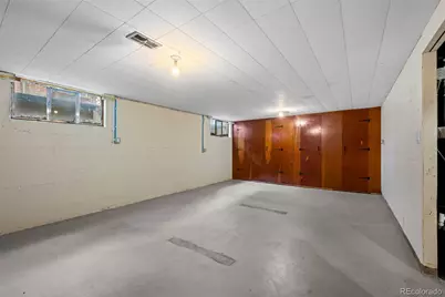 5681 E Gunnison Place, Denver, CO 80224 - Photo 27