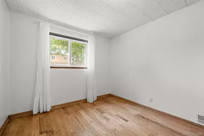 5681 E Gunnison Place, Denver, CO 80224 - Photo 25