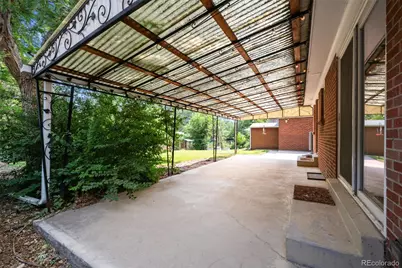 5681 E Gunnison Place, Denver, CO 80224 - Photo 29