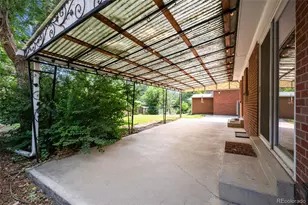 5681 E Gunnison Pl, Denver, CO 80224 - Photo 29