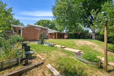 5681 E Gunnison Place, Denver, CO 80224 - Photo 33