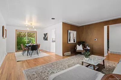 5681 E Gunnison Place, Denver, CO 80224 - Photo 9