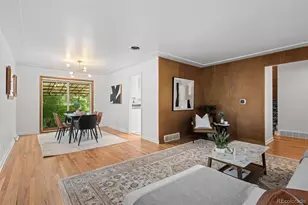 5681 E Gunnison Pl, Denver, CO 80224 - Photo 9