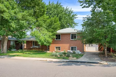 5681 E Gunnison Place, Denver, CO 80224 - Photo 3