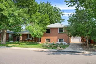 5681 E Gunnison Pl, Denver, CO 80224 - Photo 3