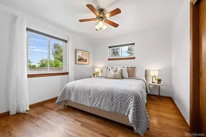 5681 E Gunnison Place, Denver, CO 80224 - Photo 17