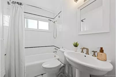 5681 E Gunnison Place, Denver, CO 80224 - Photo 19