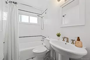 5681 E Gunnison Pl, Denver, CO 80224 - Photo 19