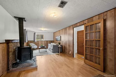 5681 E Gunnison Place, Denver, CO 80224 - Photo 23