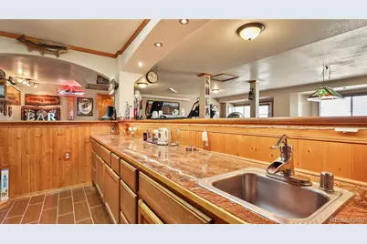 48984 County Road Ff, Akron, CO 80720 - Photo 21