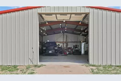 48984 County Road Ff, Akron, CO 80720 - Photo 27