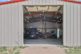 48984 Co Rd FF, Akron, CO 80720 - Photo 27