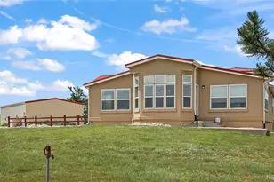 48984 Co Rd FF, Akron, CO 80720 - Photo 31