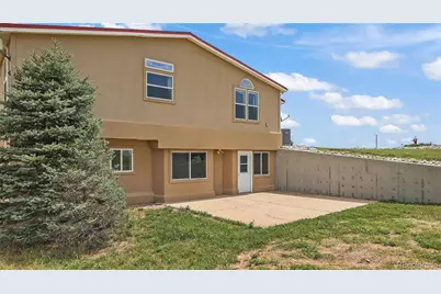 48984 County Road Ff, Akron, CO 80720 - Photo 25