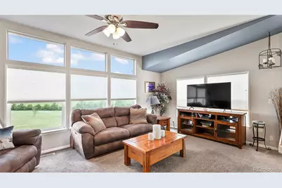 48984 County Road Ff, Akron, CO 80720 - Photo 11