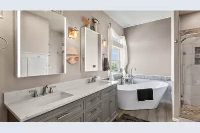 48984 County Road Ff, Akron, CO 80720 - Photo 3