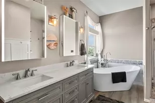 48984 Co Rd FF, Akron, CO 80720 - Photo 3