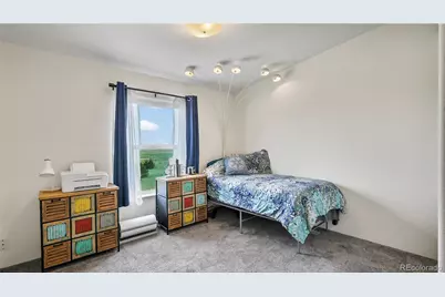 48984 County Road Ff, Akron, CO 80720 - Photo 17