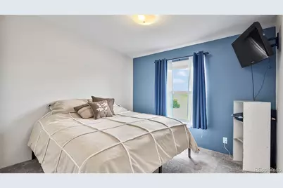 48984 County Road Ff, Akron, CO 80720 - Photo 15