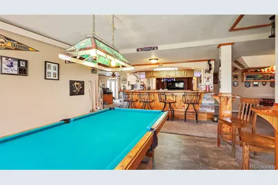 48984 County Road Ff, Akron, CO 80720 - Photo 19