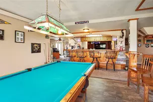 48984 Co Rd FF, Akron, CO 80720 - Photo 19