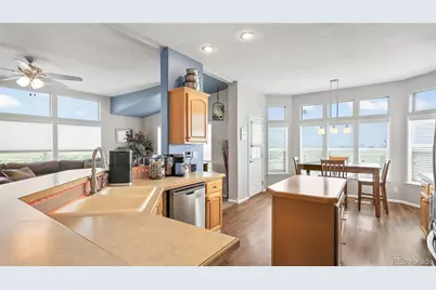 48984 County Road Ff, Akron, CO 80720 - Photo 7