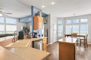 48984 Co Rd FF, Akron, CO 80720 - Photo 7