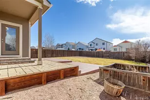 6654 12th St, Frederick, CO 80530 - Photo 45